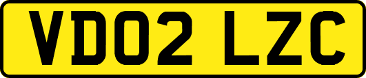 VD02LZC