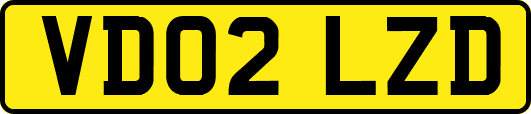 VD02LZD
