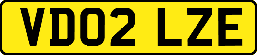 VD02LZE