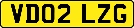 VD02LZG