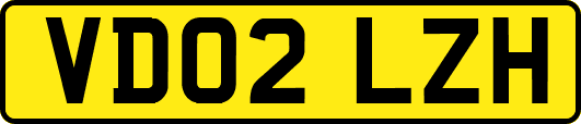 VD02LZH