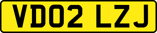 VD02LZJ