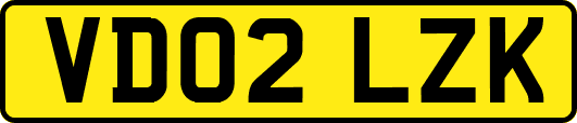 VD02LZK