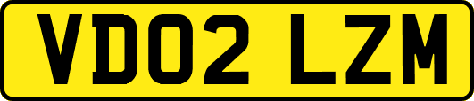 VD02LZM