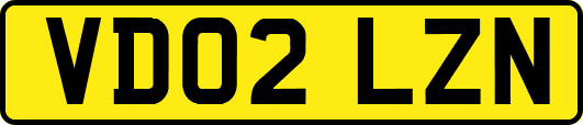VD02LZN