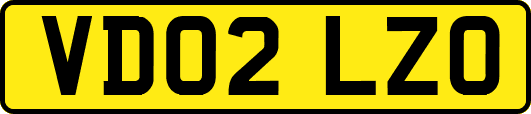 VD02LZO