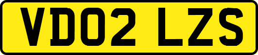 VD02LZS