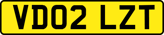 VD02LZT