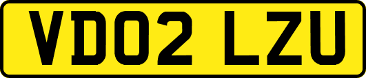 VD02LZU