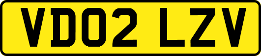 VD02LZV