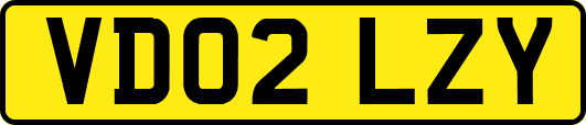 VD02LZY