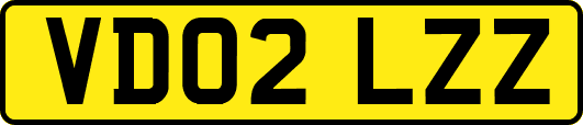 VD02LZZ