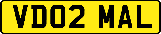 VD02MAL