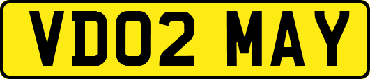 VD02MAY