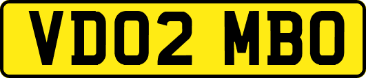 VD02MBO