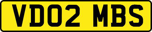 VD02MBS