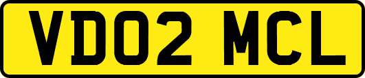 VD02MCL