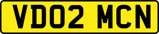 VD02MCN