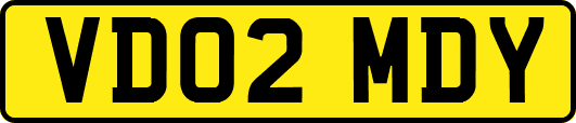 VD02MDY