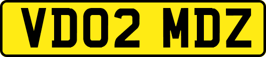 VD02MDZ