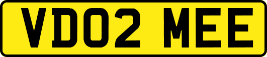 VD02MEE