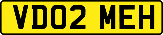 VD02MEH