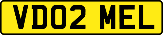 VD02MEL