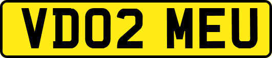 VD02MEU