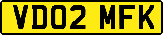 VD02MFK