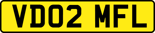 VD02MFL