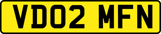 VD02MFN