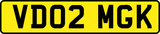 VD02MGK