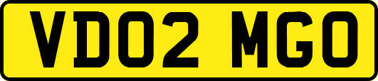 VD02MGO