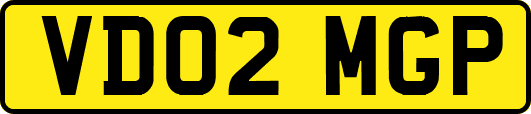 VD02MGP