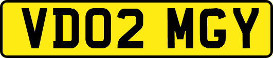 VD02MGY