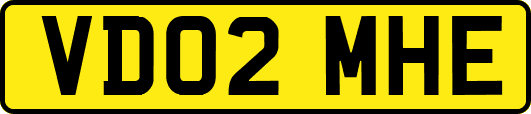 VD02MHE