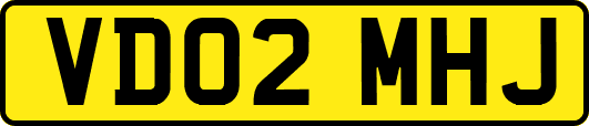 VD02MHJ