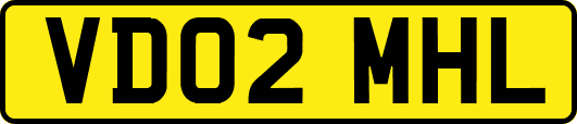 VD02MHL