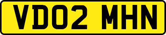 VD02MHN