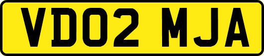 VD02MJA