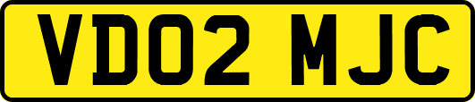 VD02MJC