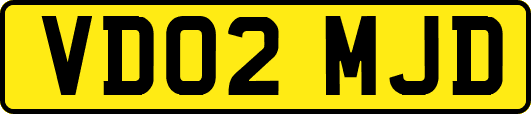 VD02MJD