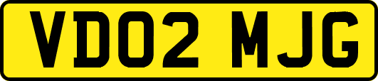 VD02MJG
