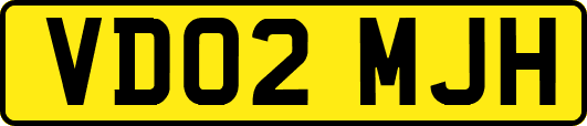 VD02MJH