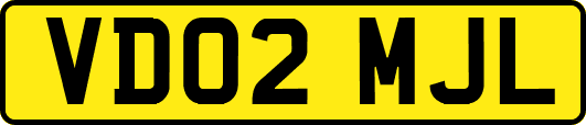 VD02MJL
