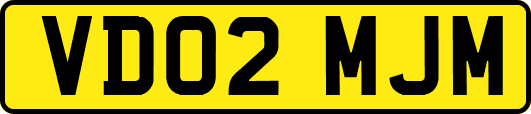 VD02MJM