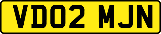 VD02MJN