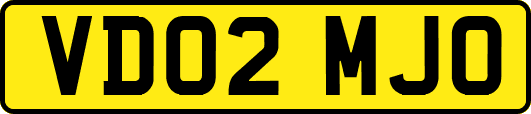 VD02MJO