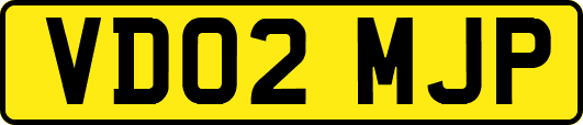 VD02MJP