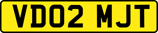 VD02MJT
